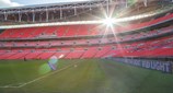 view Facilities Wembley stadium-hero-shot