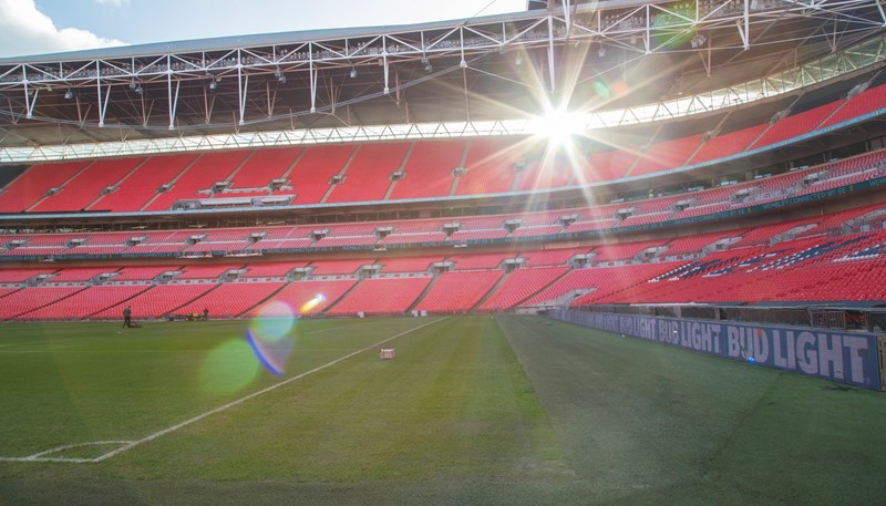 Facilities Wembley stadium-hero-shot