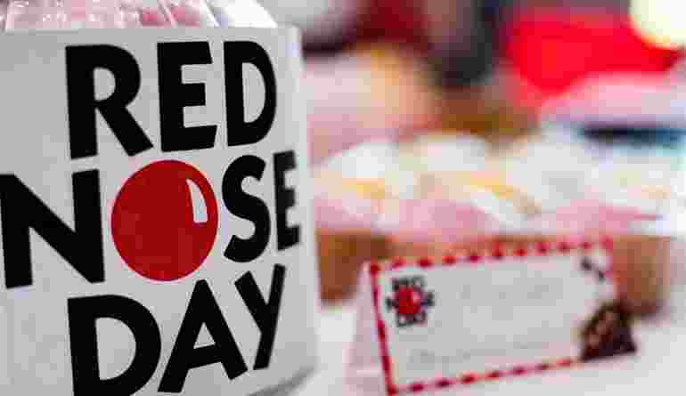 Comicrelief Collection D3B5571 24MAR17