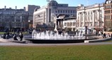 view 1200Px Piccadilly Gardens