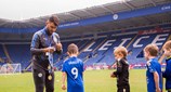 view Lino Altieri Leicester City 29 May 2018 (26)