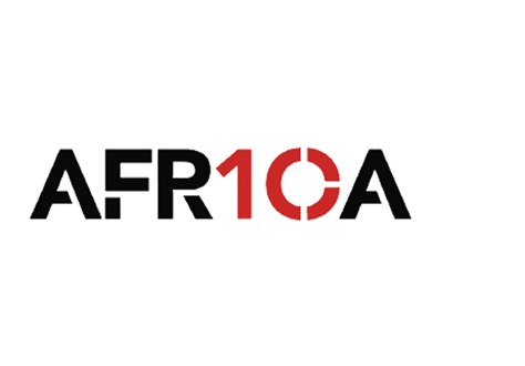 Africa10