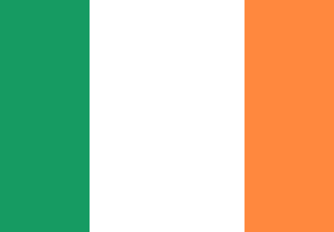 1280Px Flag Of Ireland