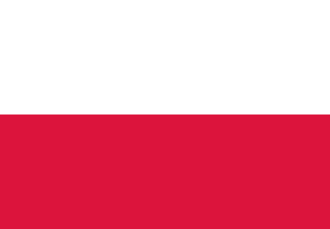 1280Px Flag Of Poland