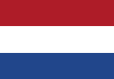 1280Px Flag Of The Netherlands
