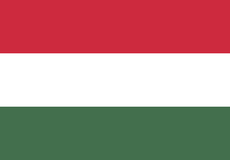 1920Px Flag Of Hungary