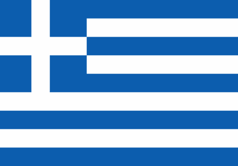 1280Px Flag Of Greece