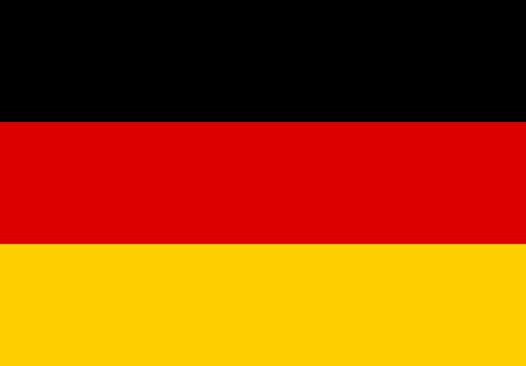 1280Px Flag Of Germany
