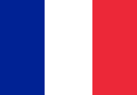 1280Px Flag Of France