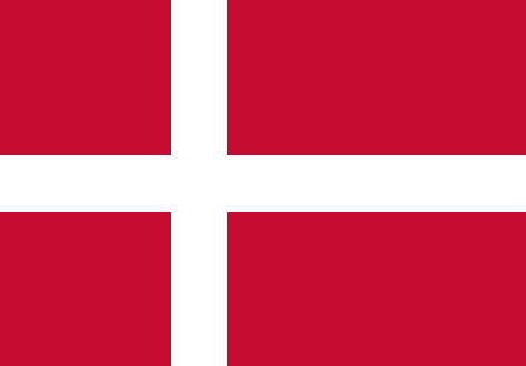 2000Px Flag Of Denmark