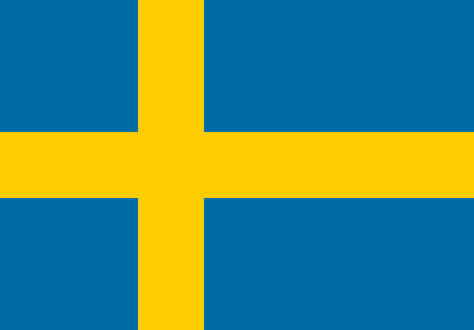 1280Px Flag Of Sweden