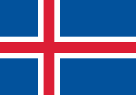 2000Px Flag Of Iceland