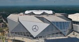 view Mercedes Benz Stadium Time Lapse Capture 2017 08 13 (1)