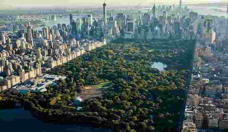 Global Citizen Festival Central Park New York City From Nyonair (15351915006)