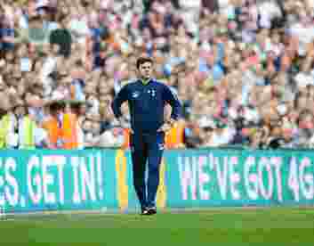 In focus: The managerial merry-go-round – short term fix or long term success?