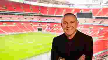 Video: The Premier League's global profile is very powerful! | Paul Barber, CEO at Brighton & Hove Albion