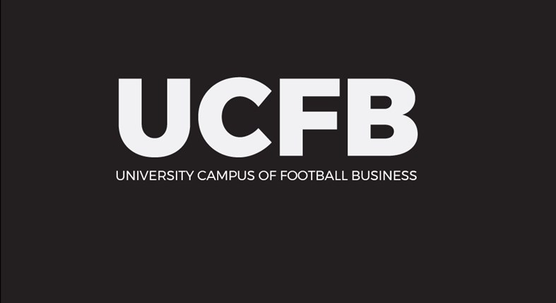 The UCFB story