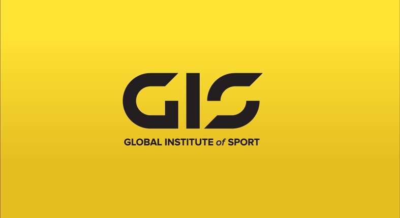 About UCFB's Global Institute of Sport