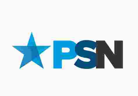 Psn Logo Listing