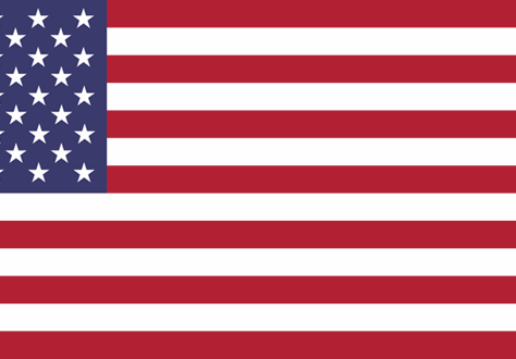 USA USA Flag