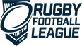 RFL Logo