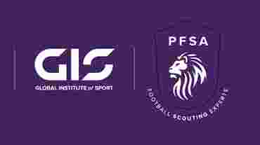 UCFB extend thriving partnership with Professional Football Scouts Association