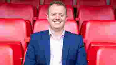 UCFB lecturer gives business insight into 2023 January transfer window
