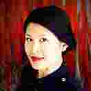 Dr Sheila Nguyen