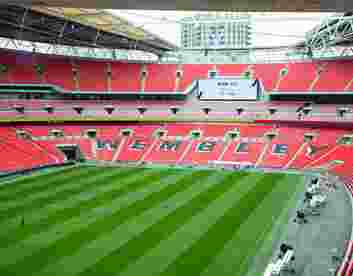 Football agency academic event coming to UCFB Wembley Campus