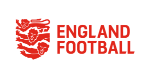 England Football Logo