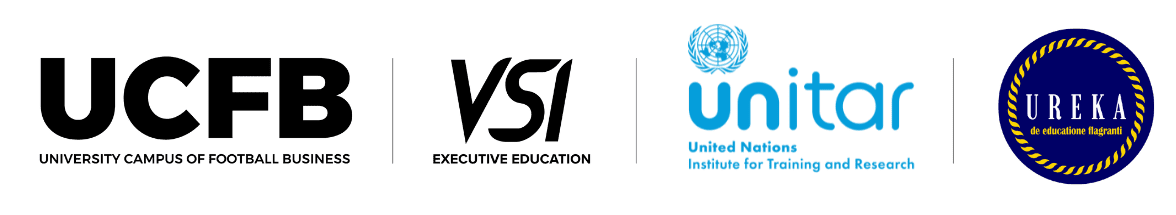 UCFB VSI UNITAR UREKA colour - large