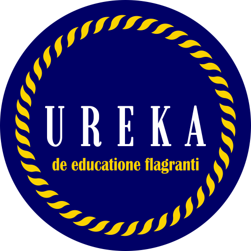 ureka logo