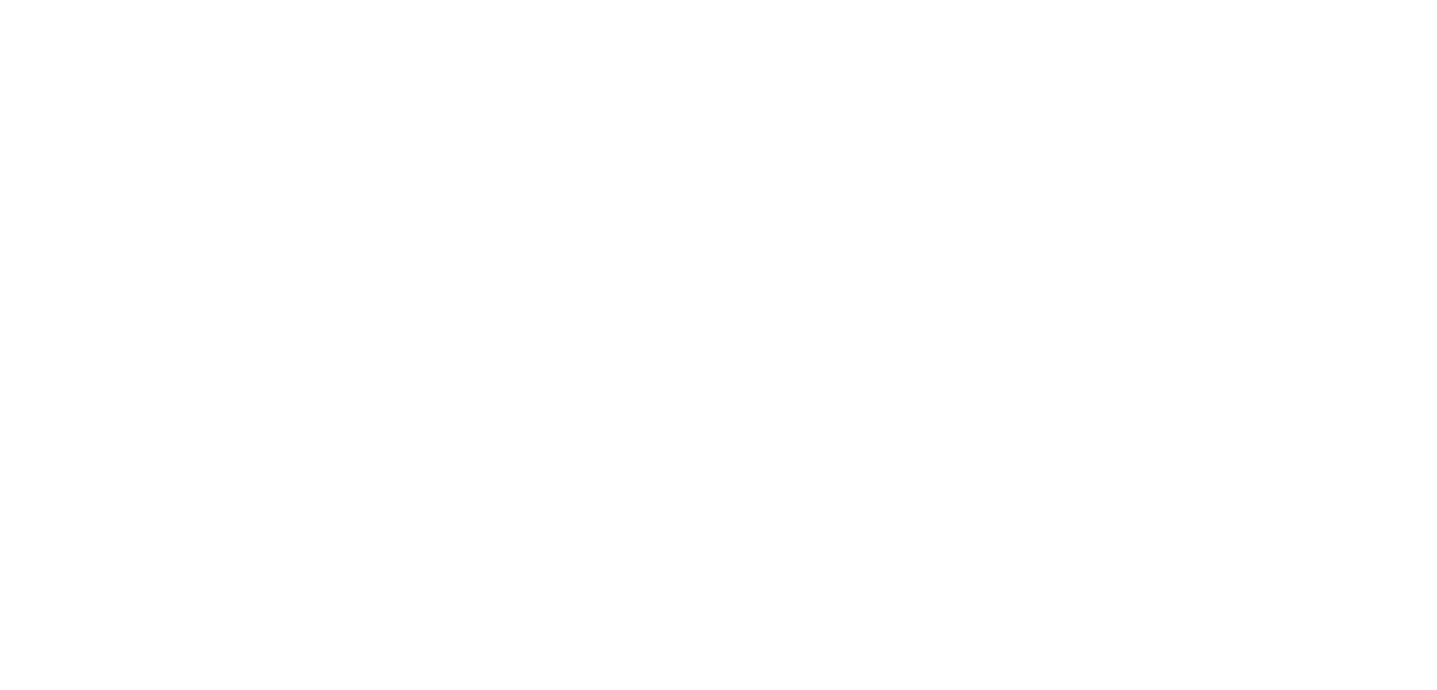 UCFB & Johan Cruyff Institute - UCFB